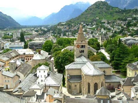 sion4ever|Switzerland .